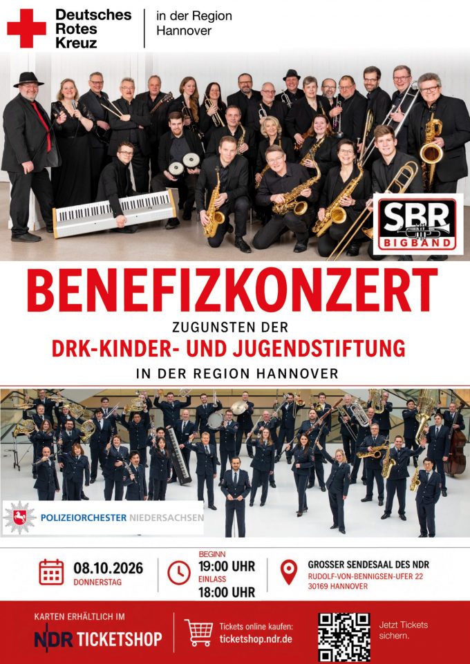 Anzeige-Ahltener-Bote_QR-Code_260703_085812