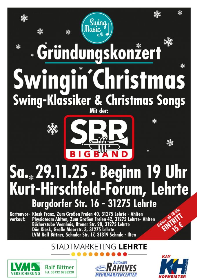 Konzert-Weihnachten-2025