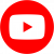 youtube_social_circle_red-1